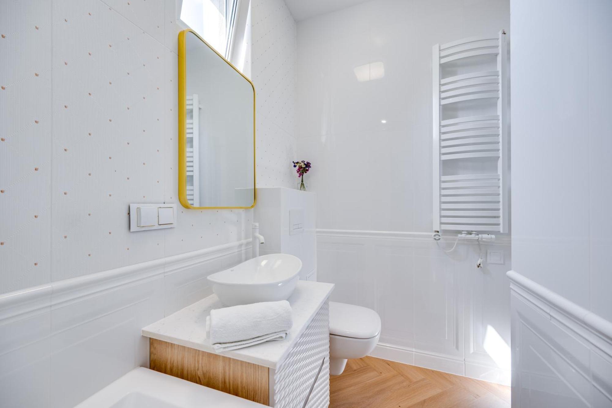Hello Sopot By Oneapartments Exterior foto
